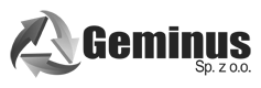 Geminus