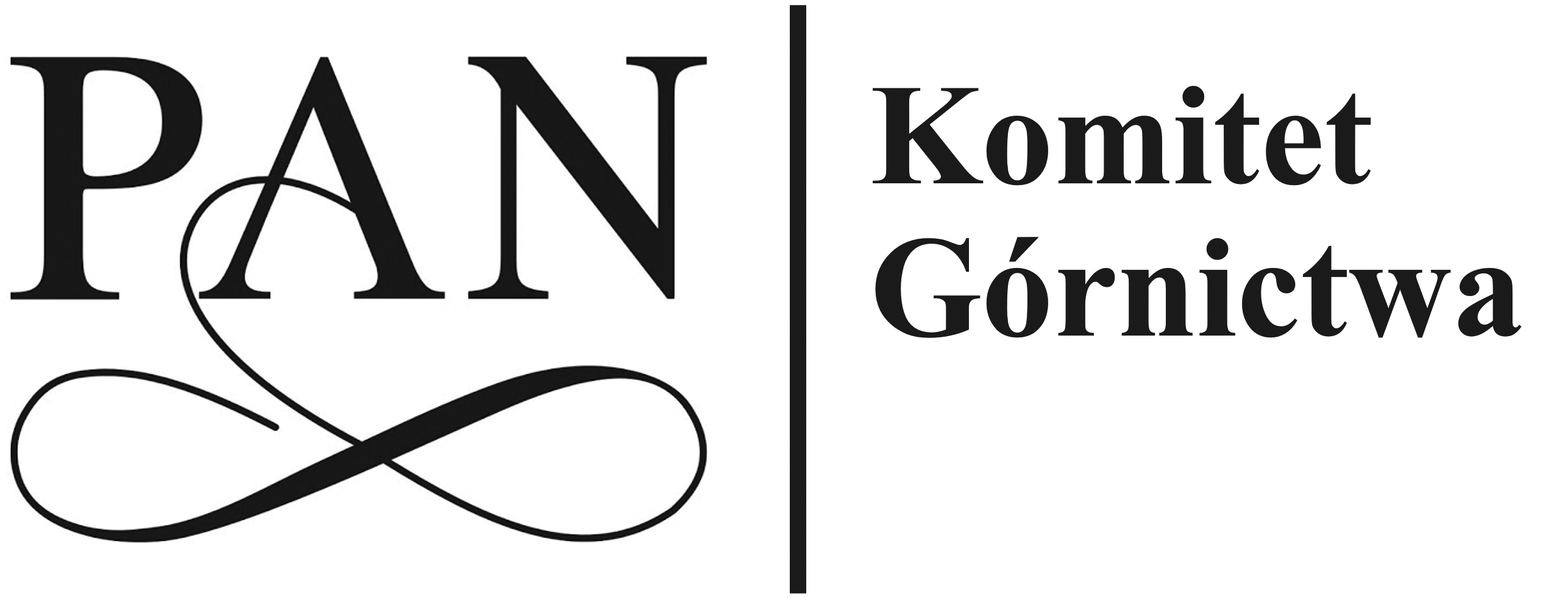 Komitet Górnictwa PAN