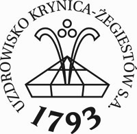 Uzdrowisko Krynica-Żegiestów