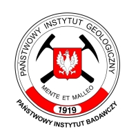 Państwowy Instytut Geologiczny - Państwowy Instytut Badawczy