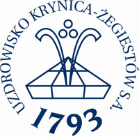 Uzdrowisko Krynica-Żegiestów
